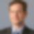 Profilbild von Lars Wössner