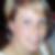 Profilbild von Pamela König