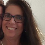 Profilfoto von Cornelia Kuehne