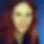 Profilbild von Melanie Bockelmann