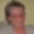 Profilbild von Michaela Lemm