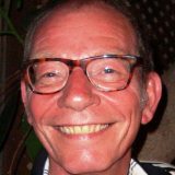 Profilfoto von Hans-Joachim Hübner
