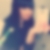 Profilbild von Cindy Mickolay