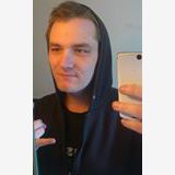 Profilfoto von Benedikt Morgalla