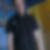 Profilbild von Michael Huhn