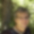 Profilbild von Tilo Knott