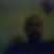 Profilbild von Danny Schroeder