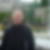 Profilbild von Wolfgang Hake