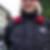 Profilbild von Rainer Barth