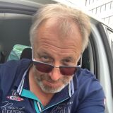 Profilfoto von Jörg-Dieter Beith