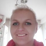 Profilfoto von Kirsten Raap