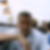 Profilbild von Oliver Dolg