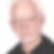 Profilbild von Julio Naué
