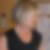 Profilbild von Sabine Zander
