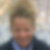 Profilbild von Sybille Kremkus