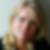 Profilbild von Anja Hüttenrauch
