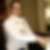 Profilbild von Kerstin Jatta