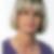 Profilbild von Christine Hoffmann