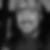 Profilbild von Nils Konrad
