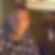 Profilbild von Thomas Becker
