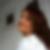 Profilbild von Tanja Eck