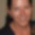 Profilbild von Simon Huber