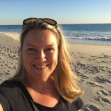 Profilfoto von Susanne Kern