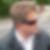 Profilbild von Michael Abraham