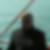 Profilbild von Klaus Roelen