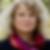 Profilbild von Beatrix Boldt