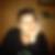 Profilbild von Nicole Seitenspinner