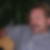 Profilbild von Hans Jörg Strüben