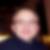Profilbild von Stefan Rauner