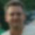 Profilbild von Guido Sommer