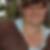 Profilbild von Katja Rolletschek