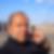Profilbild von Thomas Schmidt