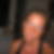 Profilbild von Jacqueline Mohr