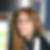 Profilbild von Martina Meißner