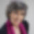 Profilbild von Doris Moreau