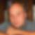 Profilbild von Robert Maltusch