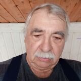 Profilfoto von Walter Nau-Körfges
