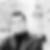 Profilbild von Achim Robertz