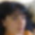 Profilbild von Andrea Breithaupt