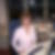 Profilbild von Claudia Wulff