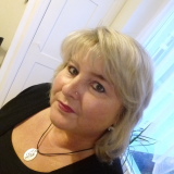 Profilfoto von Andrea Laske