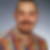 Profilbild von Ralf - Peter Niedener
