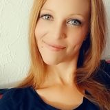 Profilfoto von Jasmin Schmidt