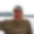 Profilbild von Rolf Kornblum