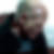 Profilbild von Dietrich Klusmann
