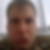Profilbild von Danny Roth